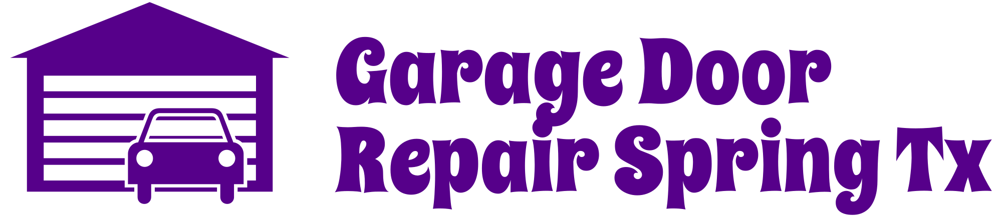 garage-door-repair-spring-tx-high-resolution-logo-transparent